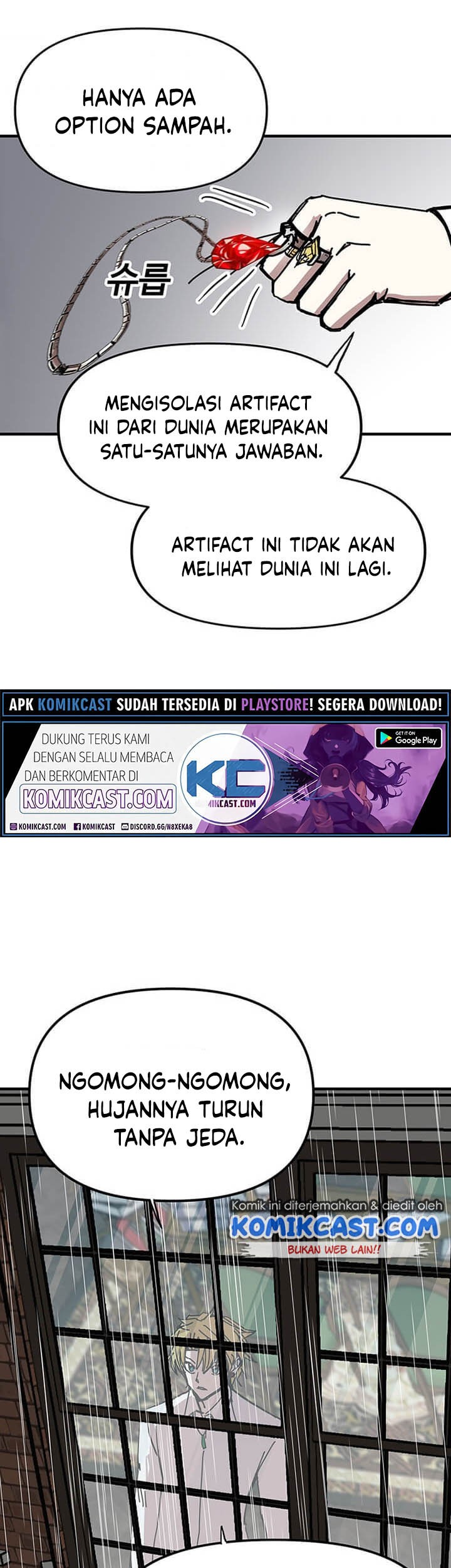 Halaman 79