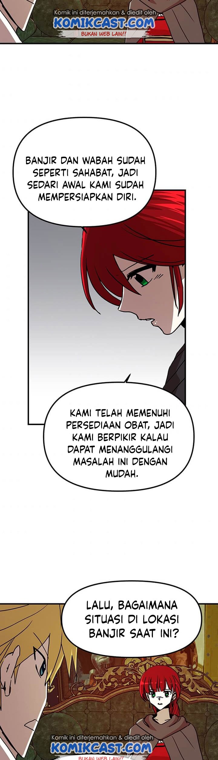 Halaman 294