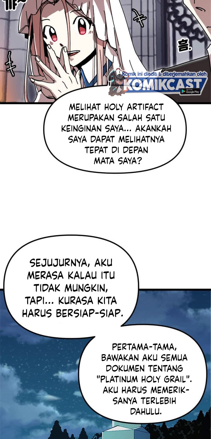 Halaman 290