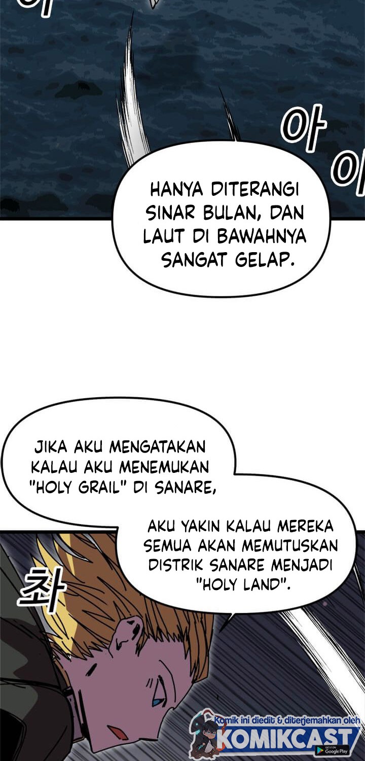 Halaman 292