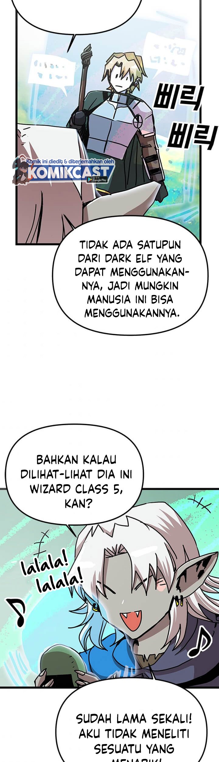 Halaman 353
