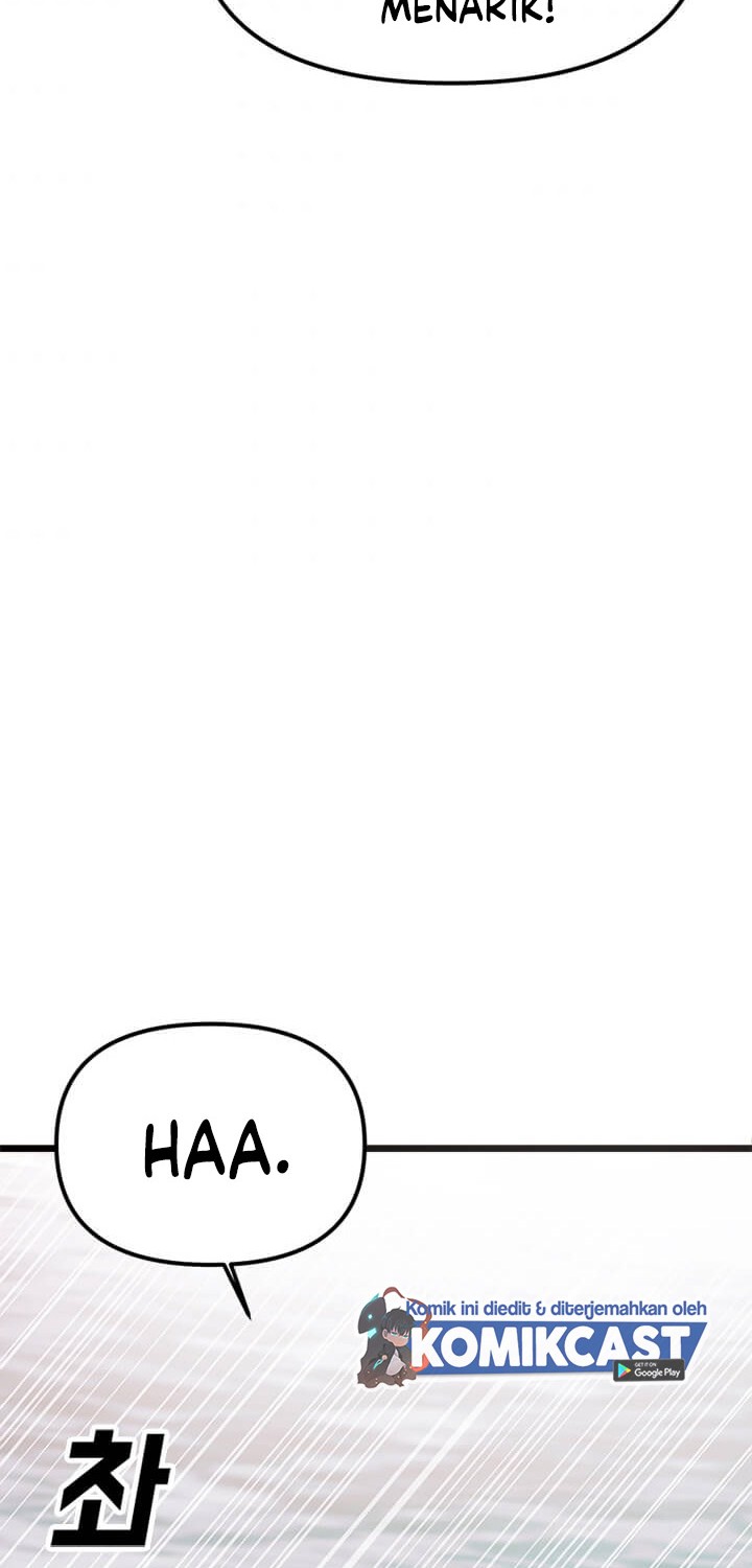 Halaman 354