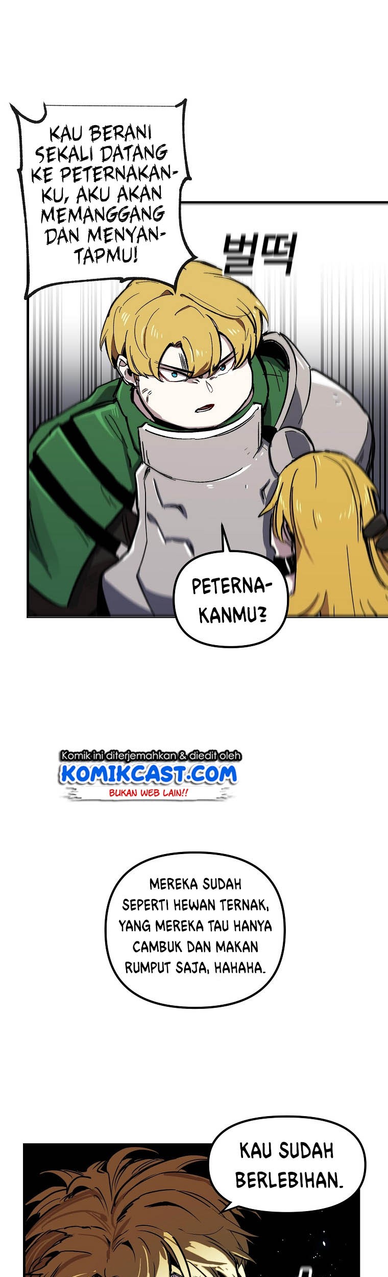 Halaman 454
