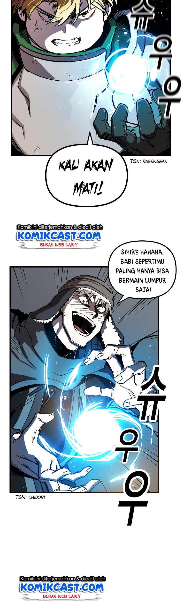 Halaman 455