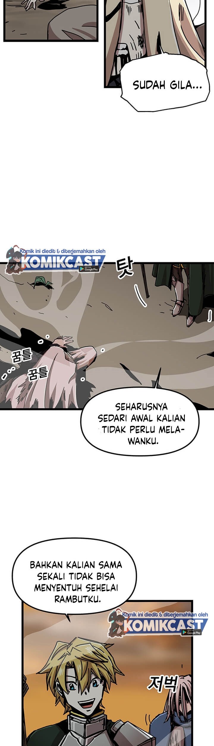 Halaman 366