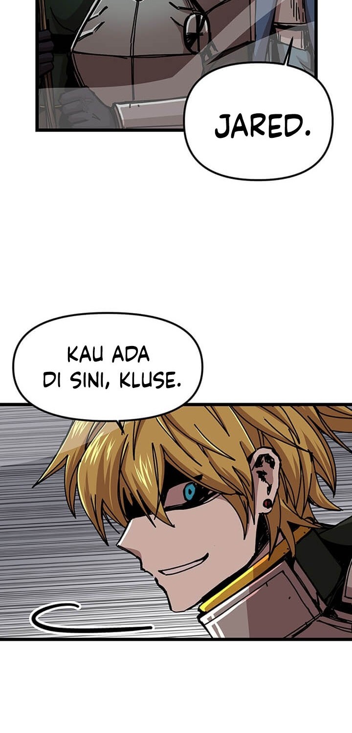 Halaman 367