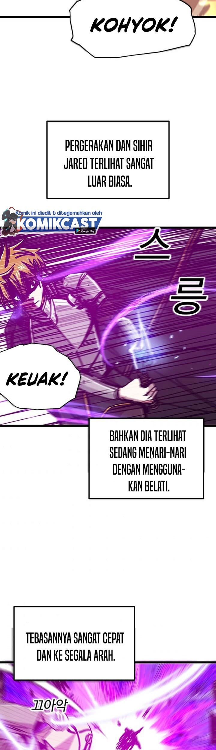 Halaman 157