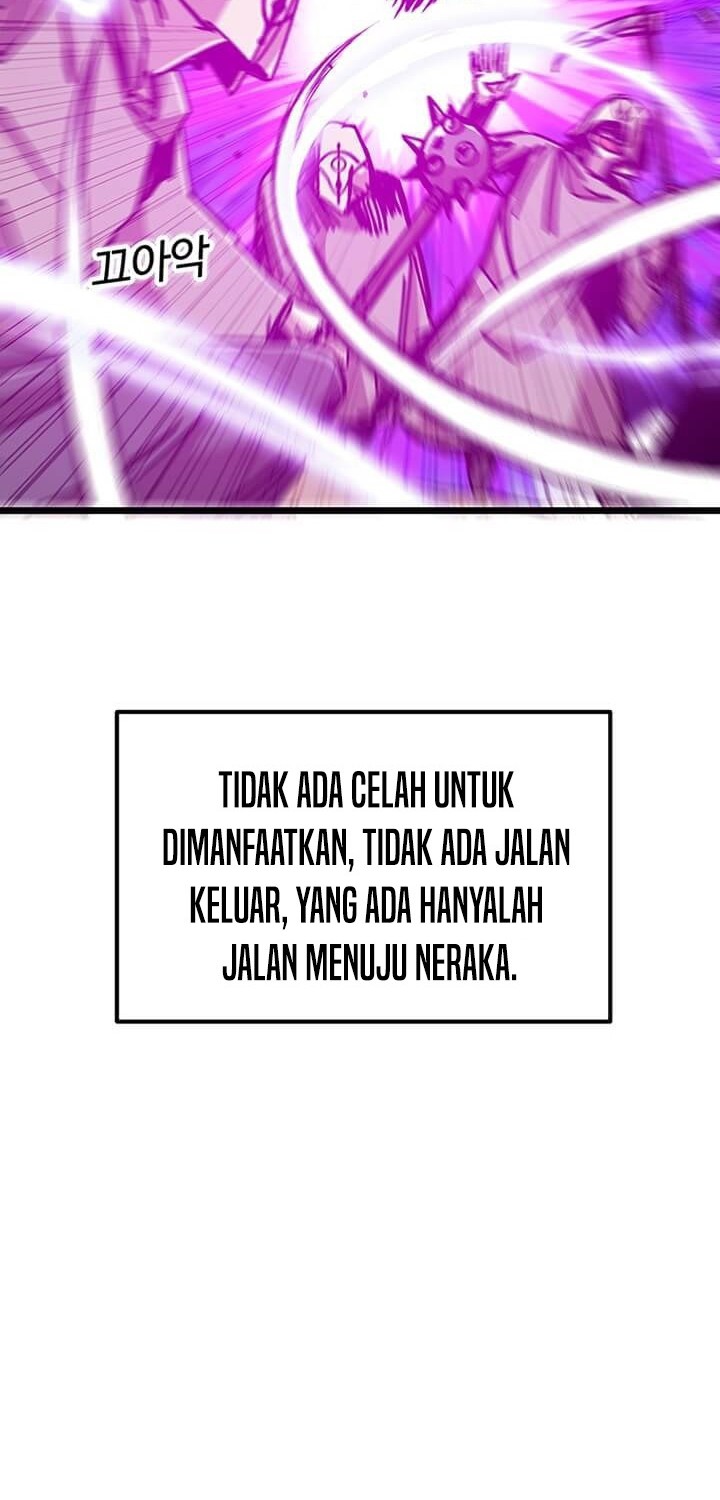 Halaman 158