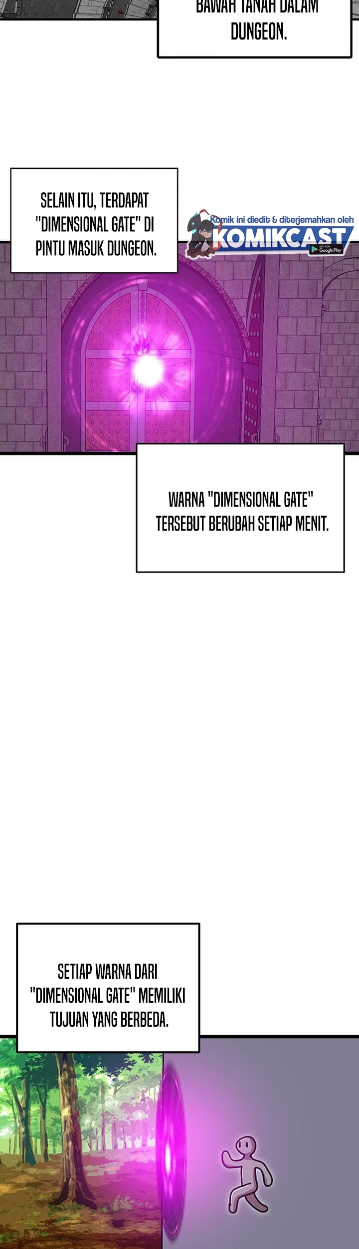 Halaman 72