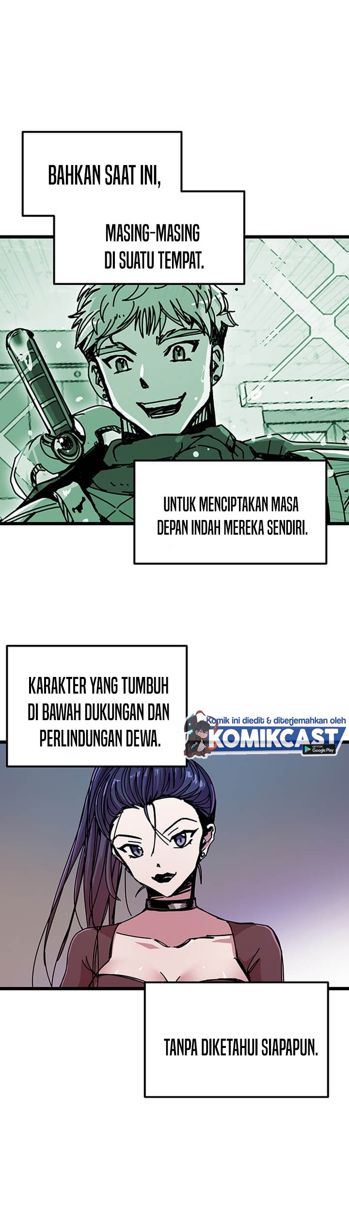 Halaman 23