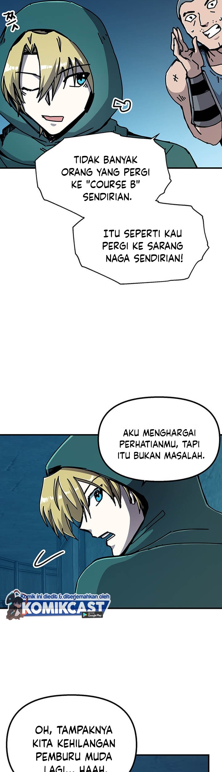 Halaman 71