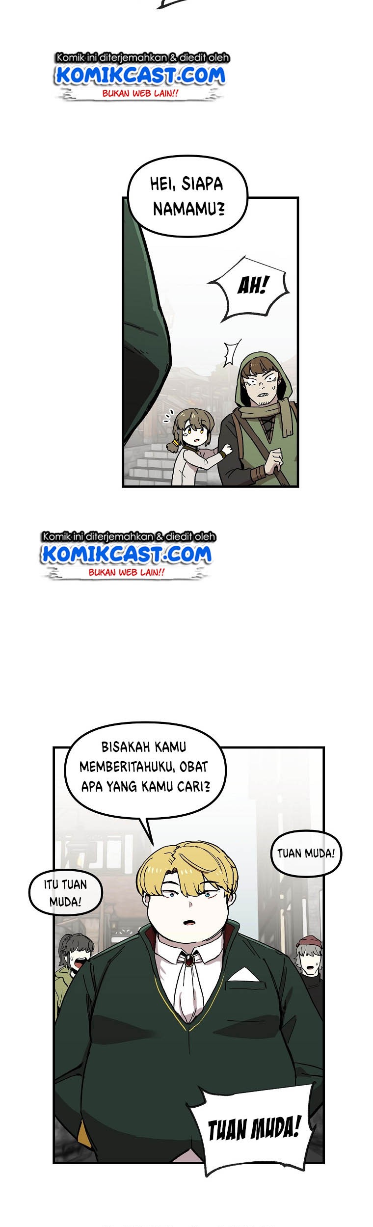 Halaman 59