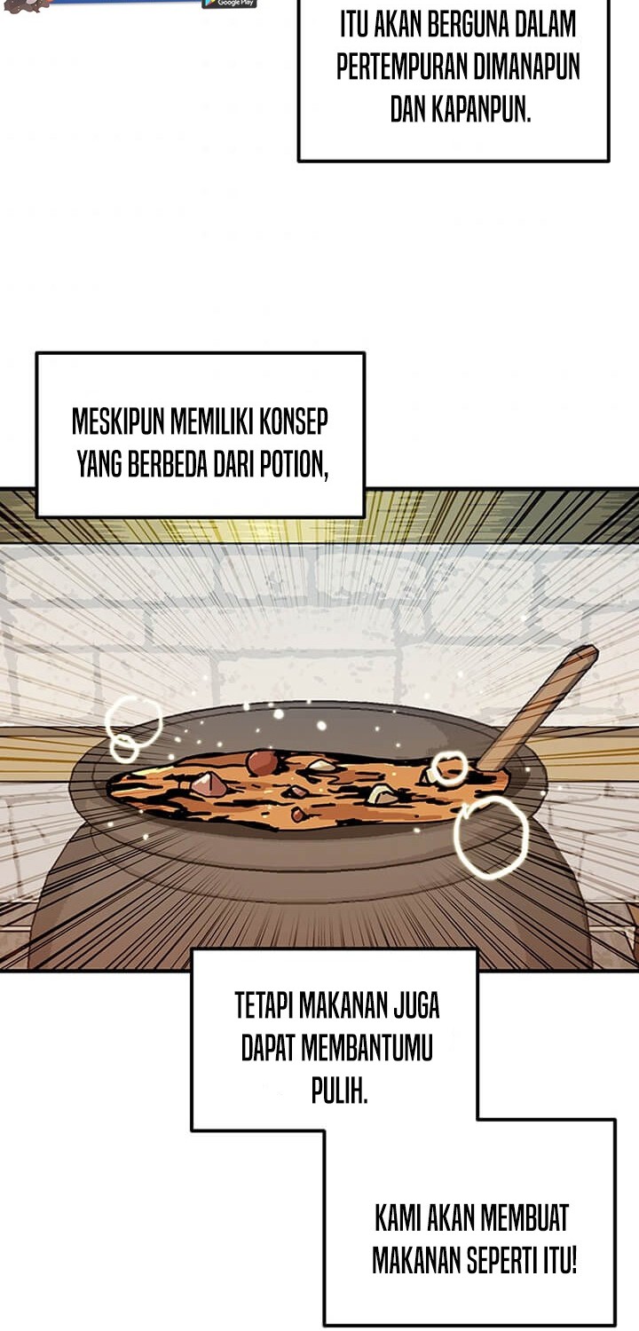 Halaman 406