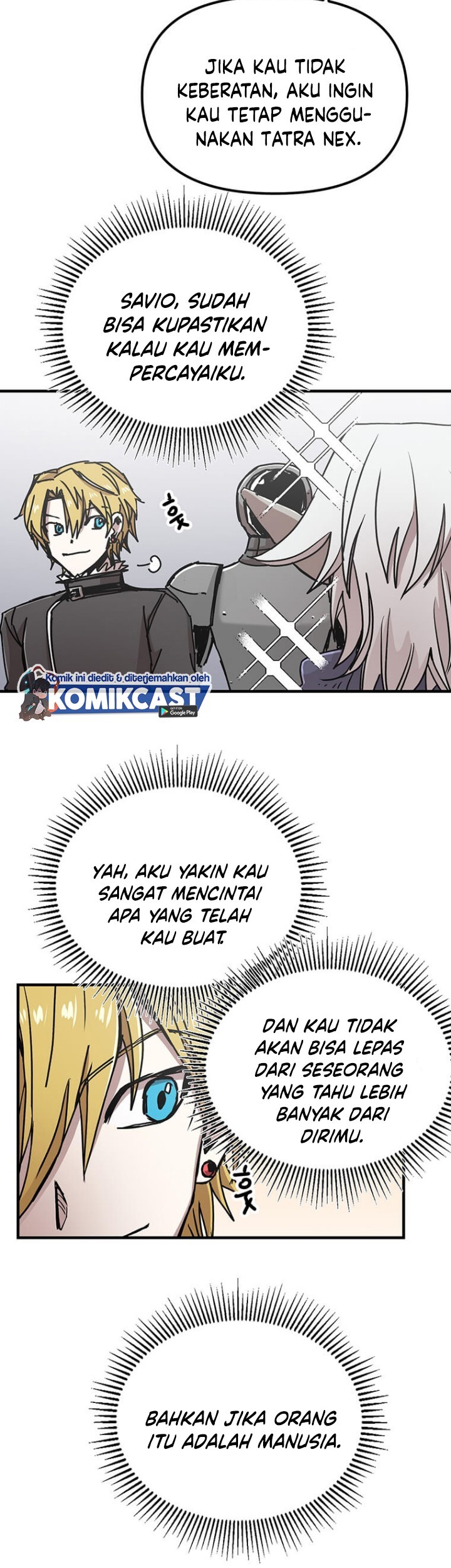 Halaman 24