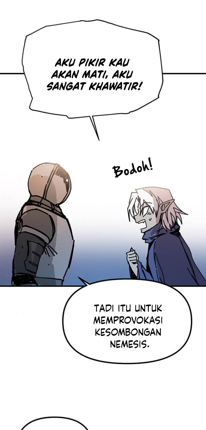 Halaman 337