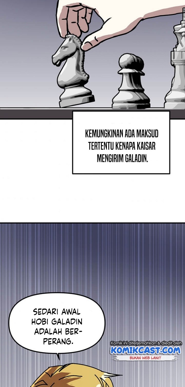 Halaman 25