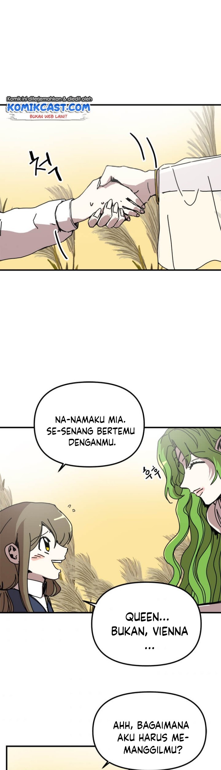 Halaman 85