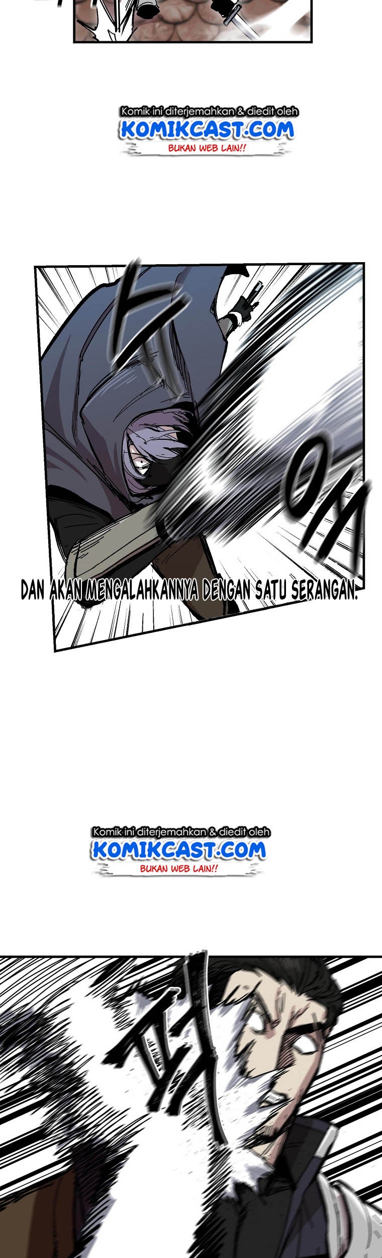 Halaman 76