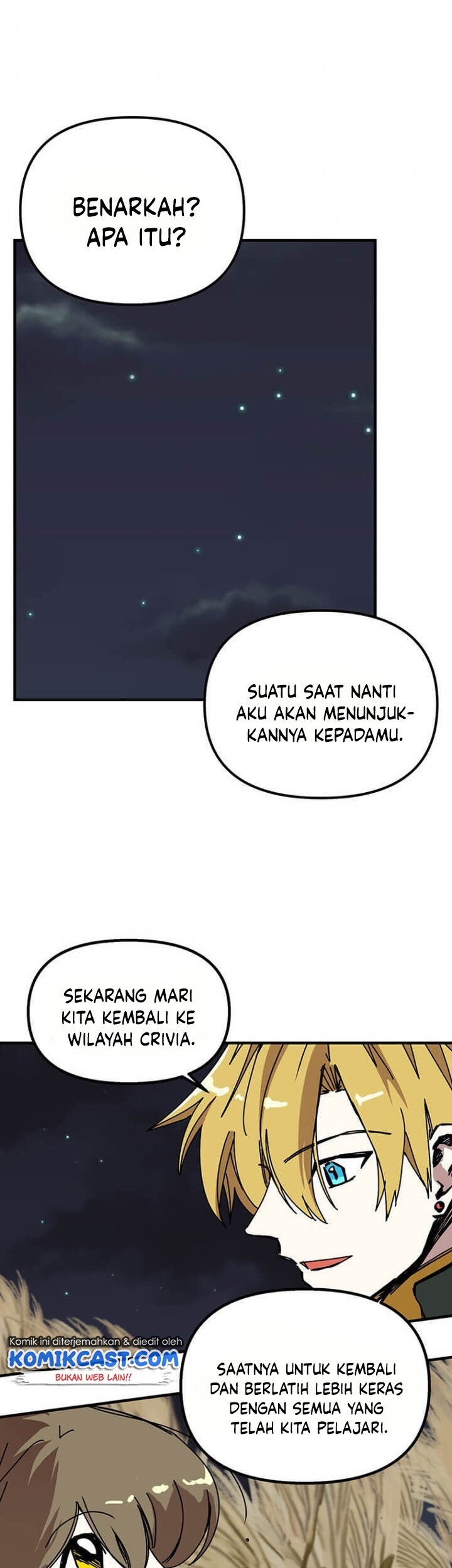 Halaman 109