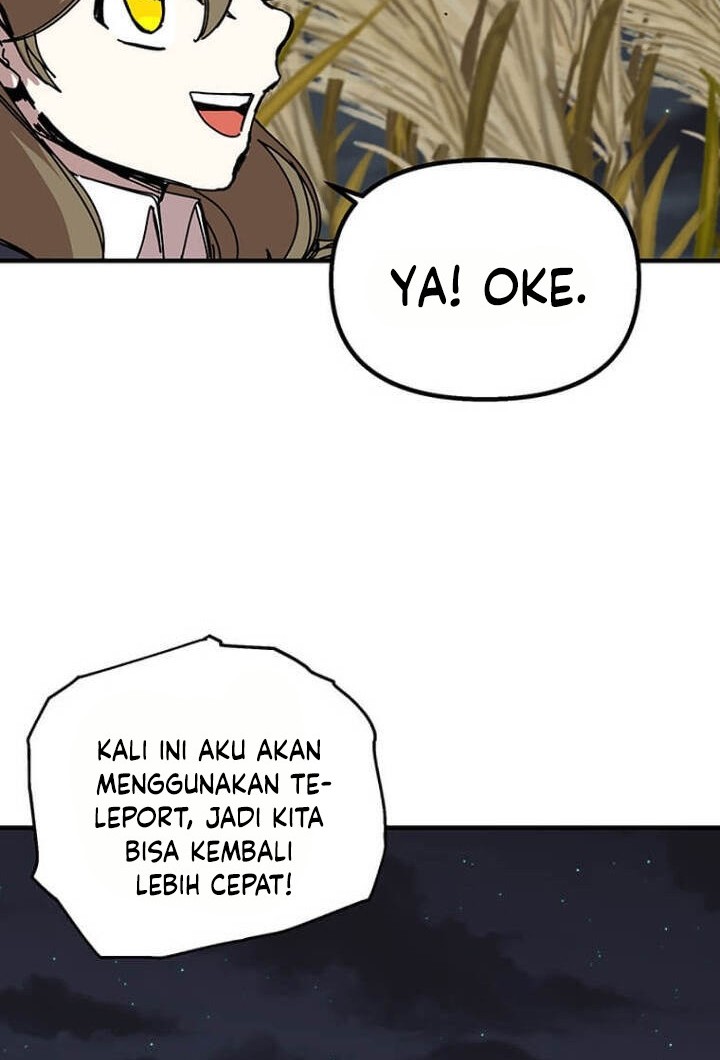 Halaman 110