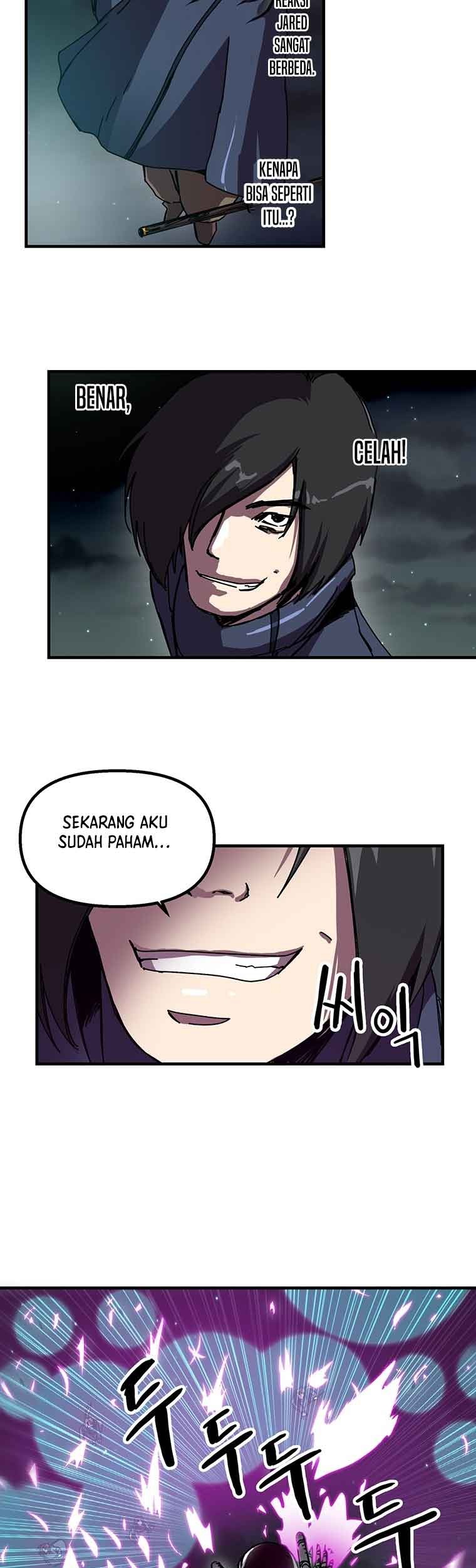 Halaman 243