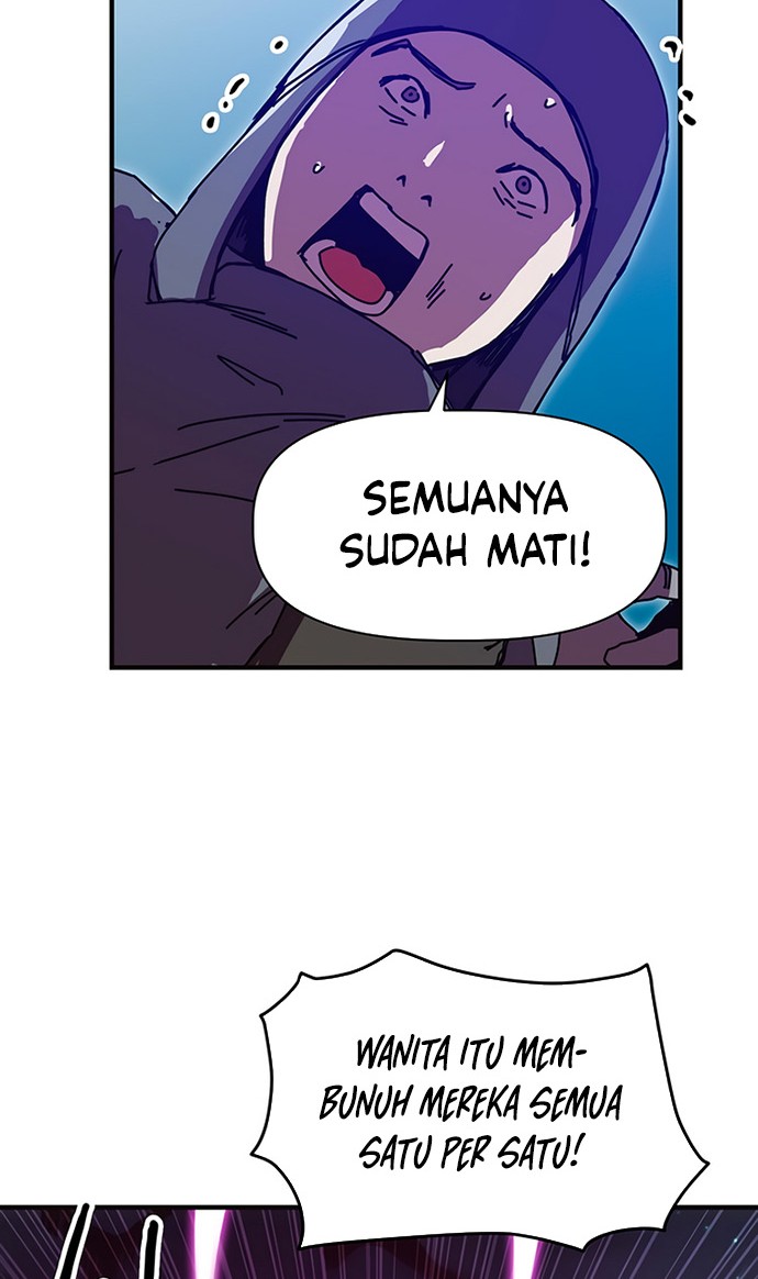 Halaman 85
