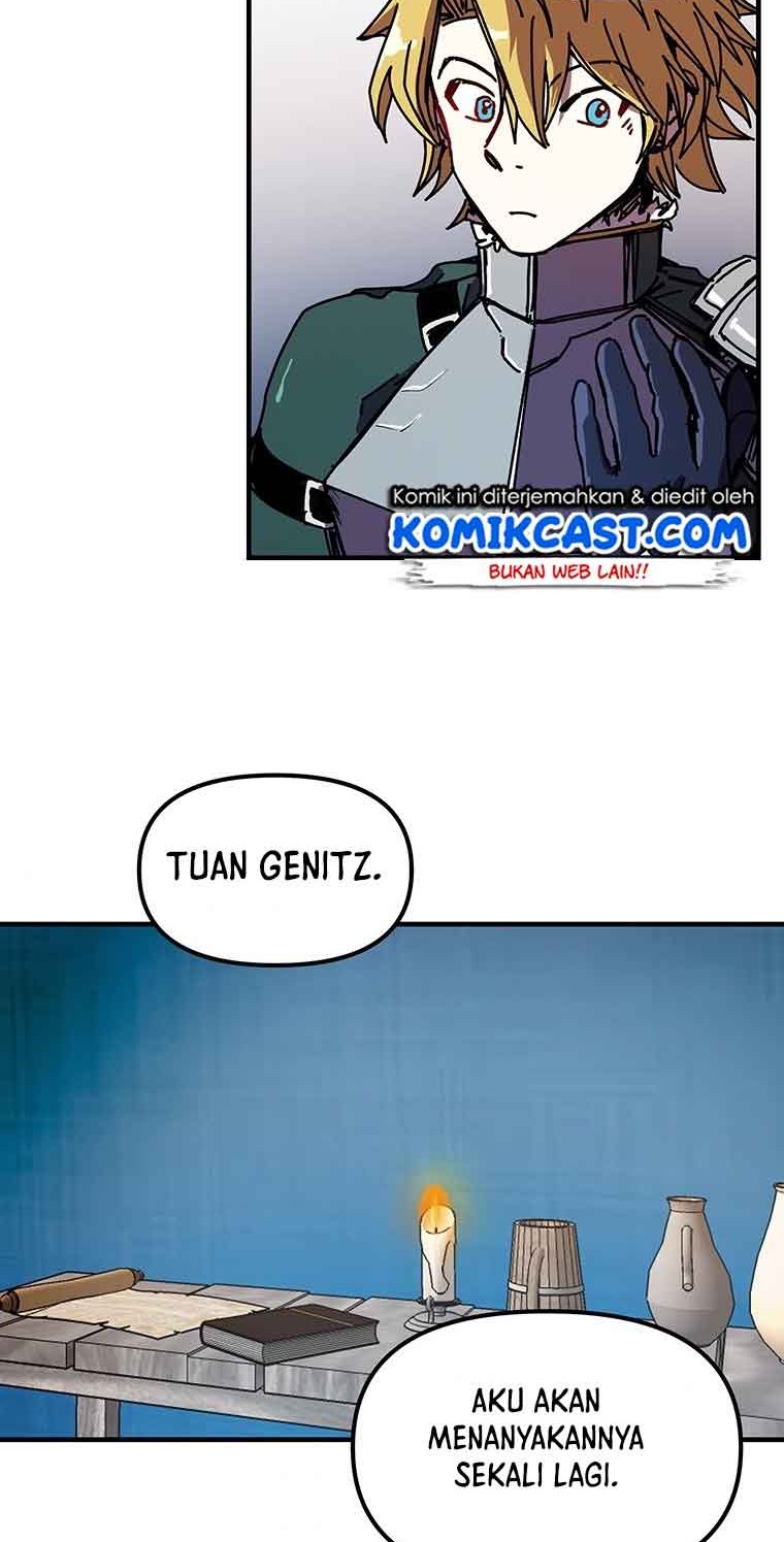 Halaman 139