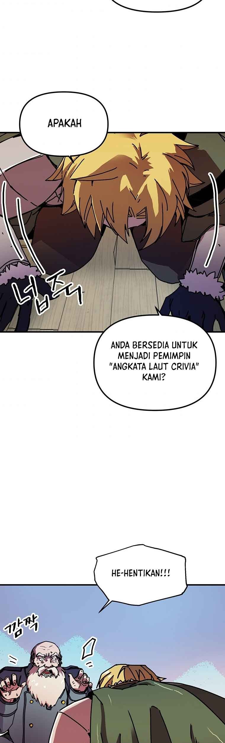 Halaman 140