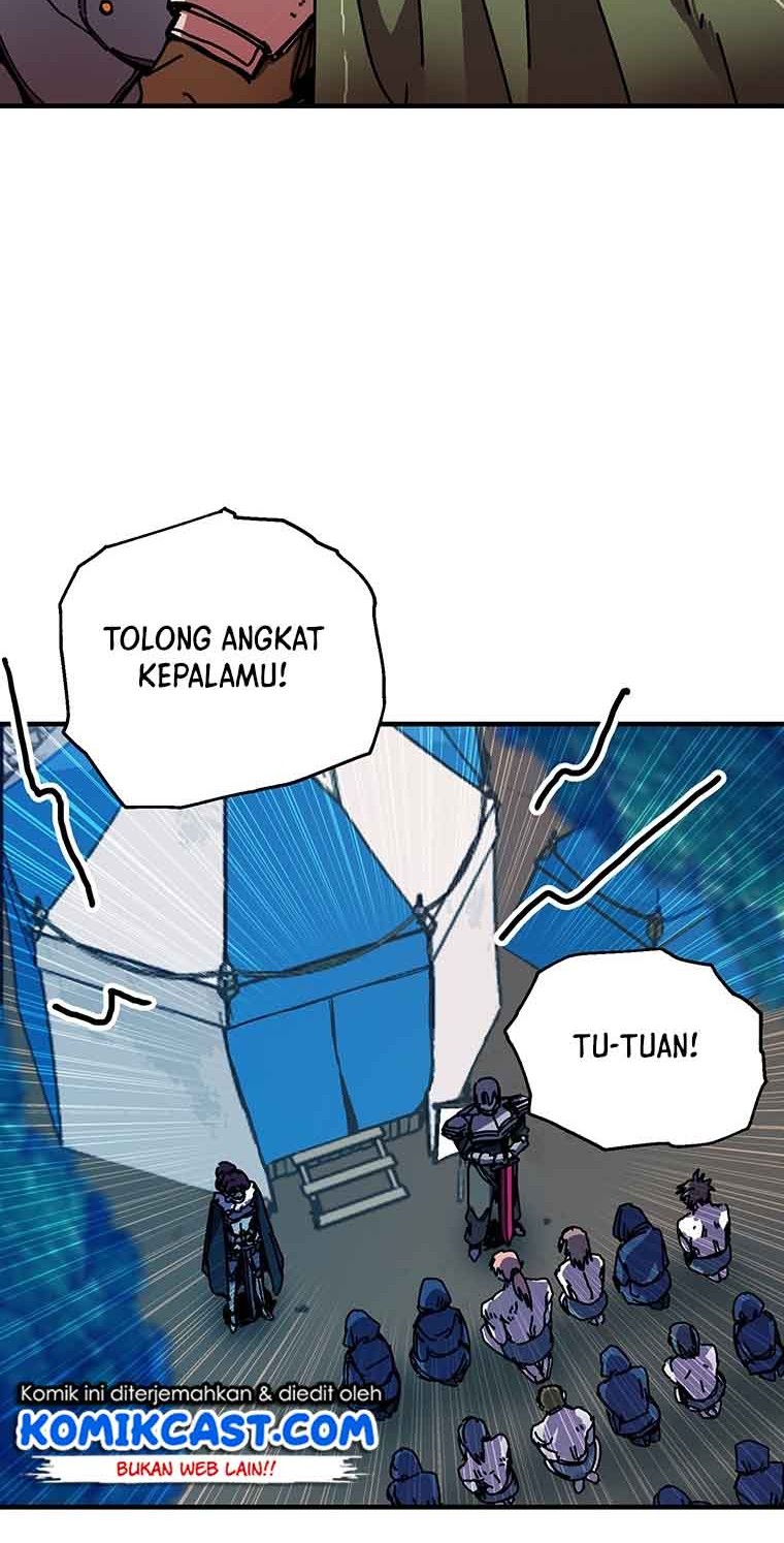 Halaman 141