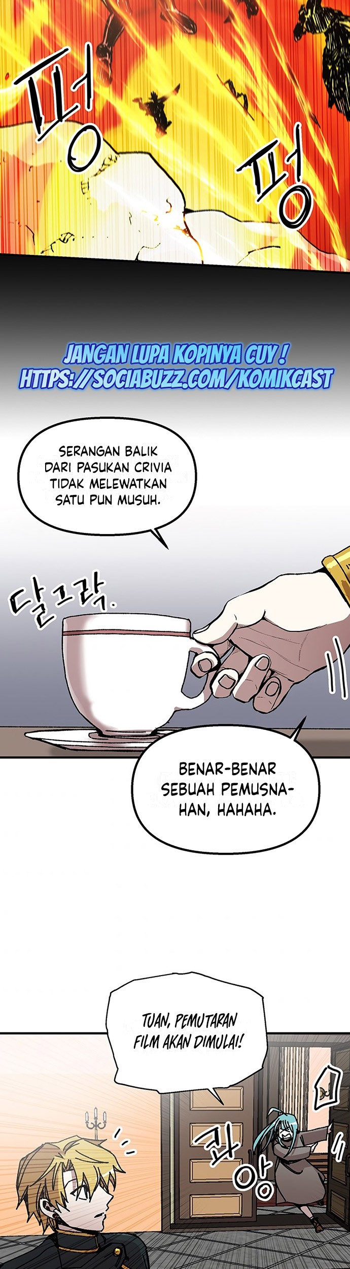 Halaman 22