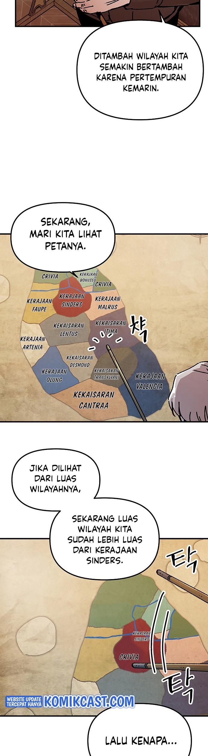 Halaman 427