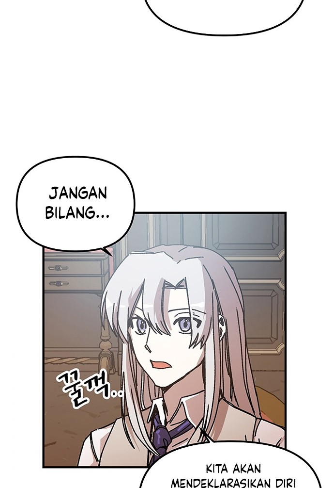 Halaman 428