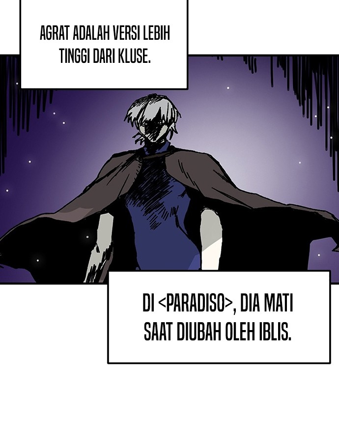 Halaman 157