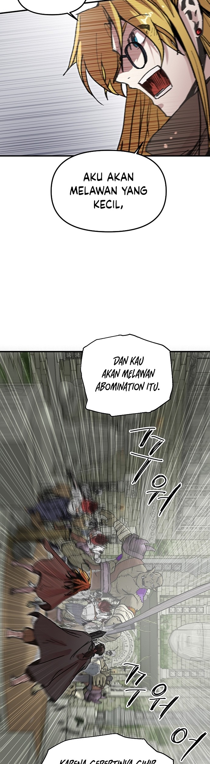 Halaman 151