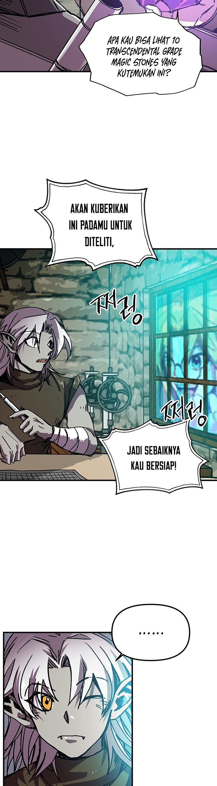 Halaman 135