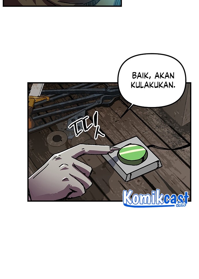 Halaman 136