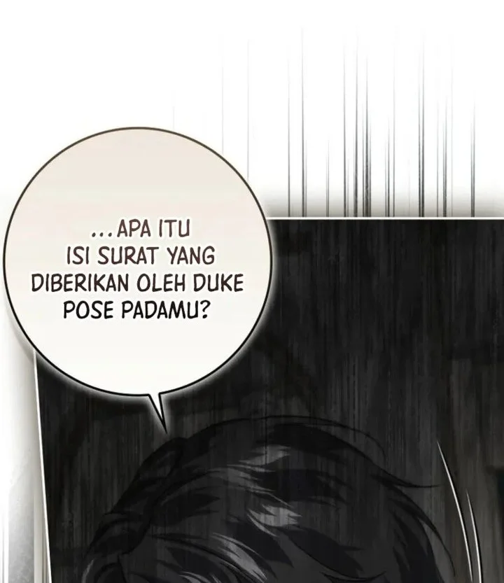 Halaman 738