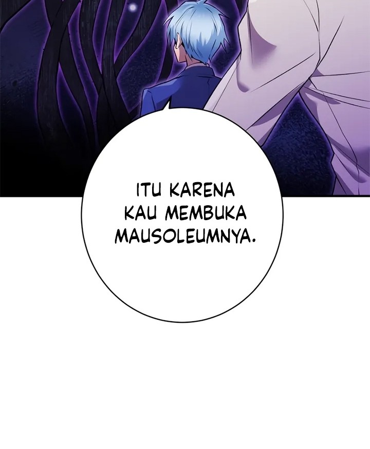 Halaman 102