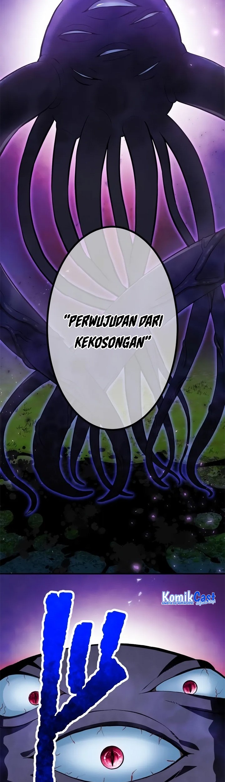 Halaman 107