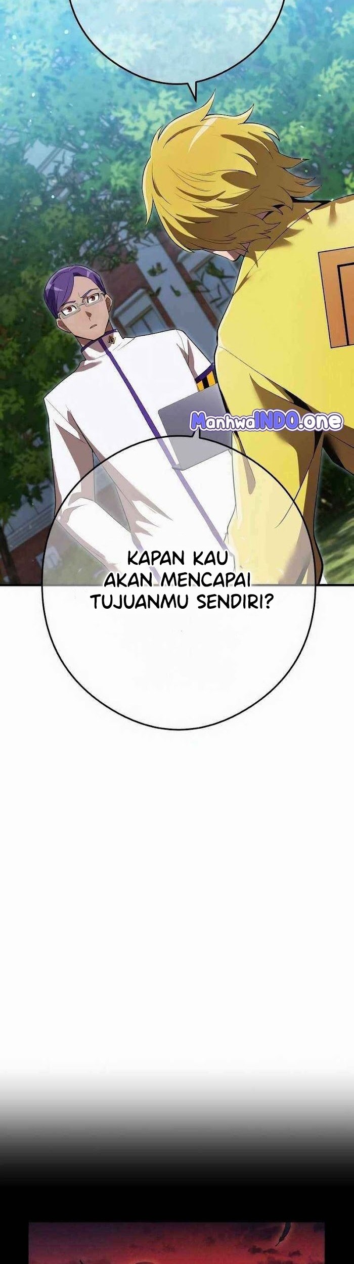 Halaman 582