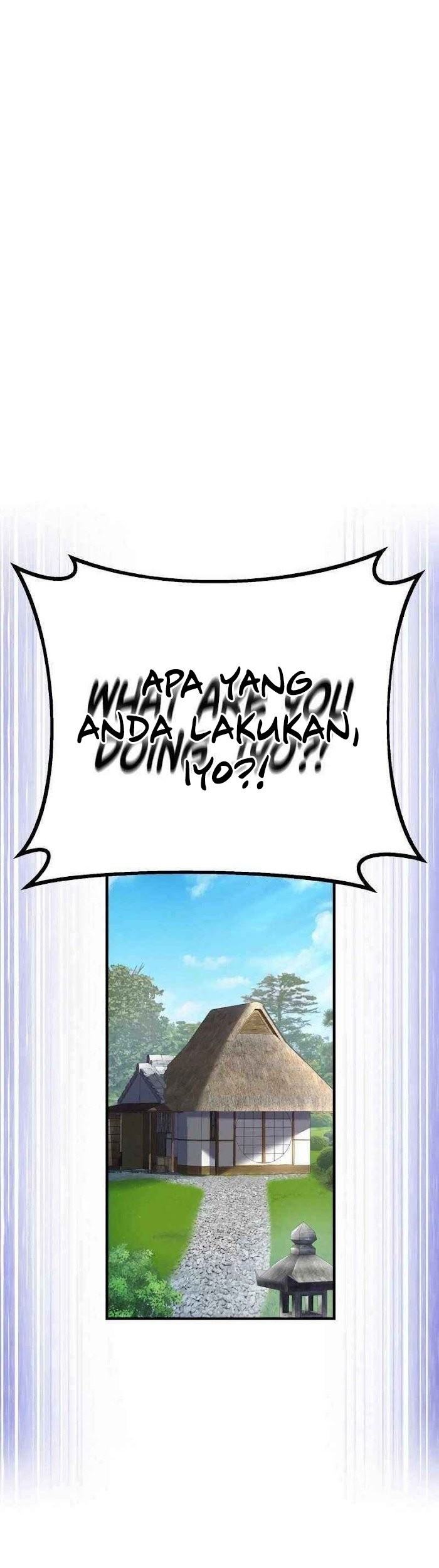 Halaman 183