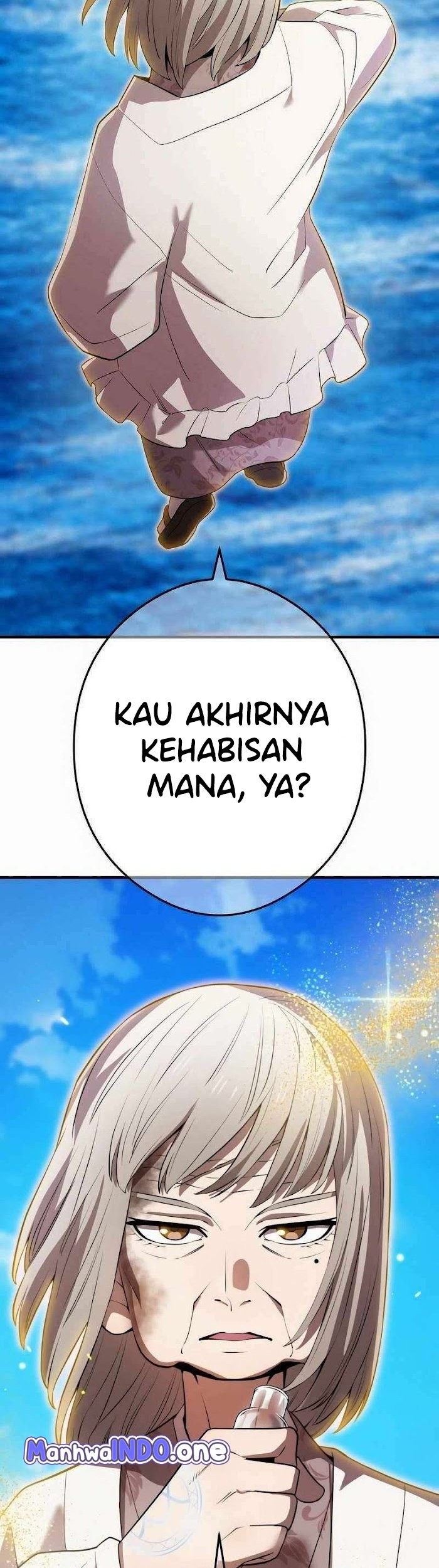 Halaman 32