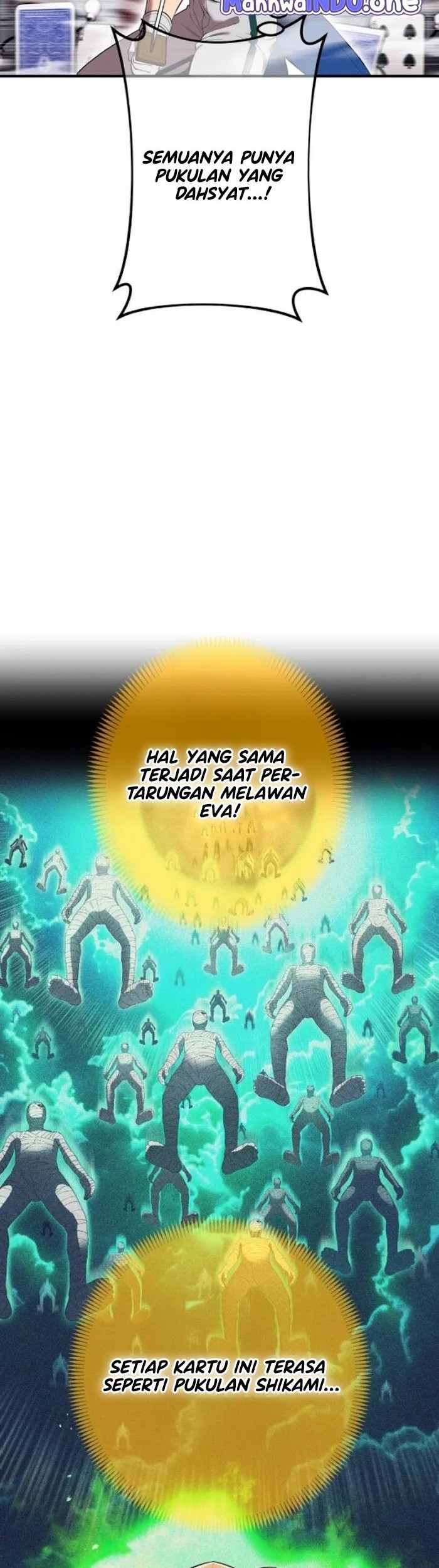 Halaman 252