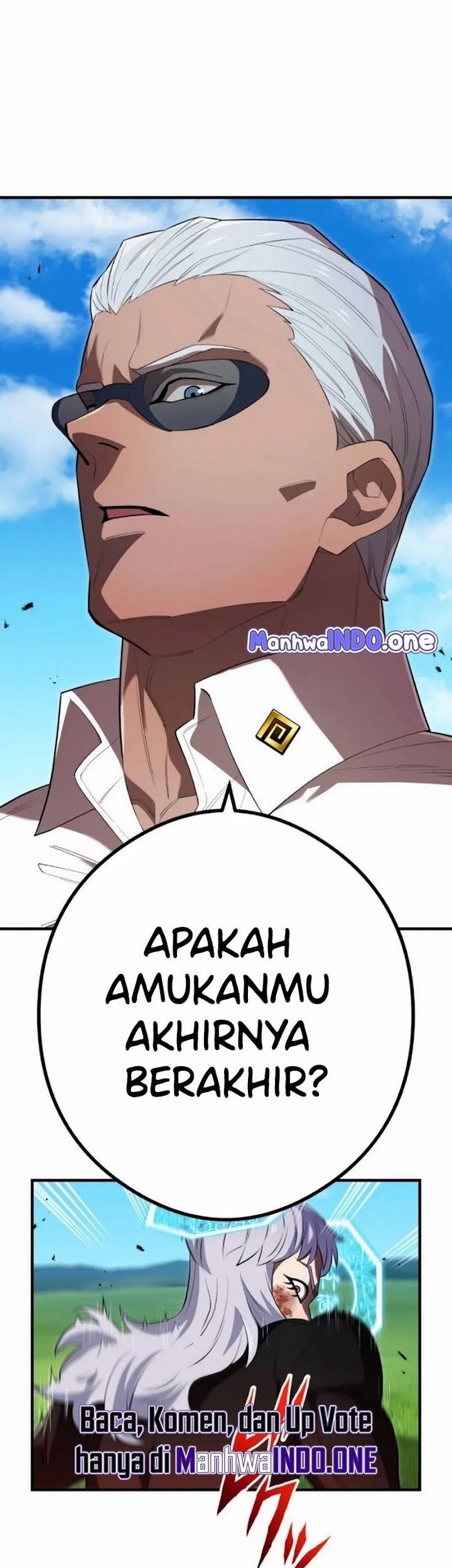 Halaman 41