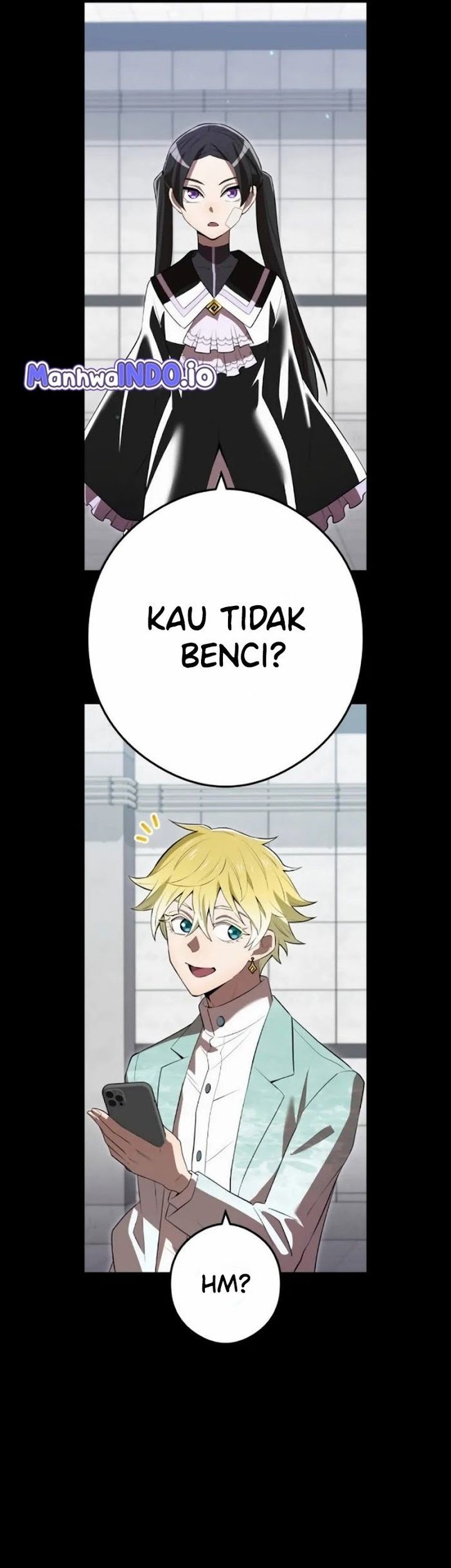 Halaman 36