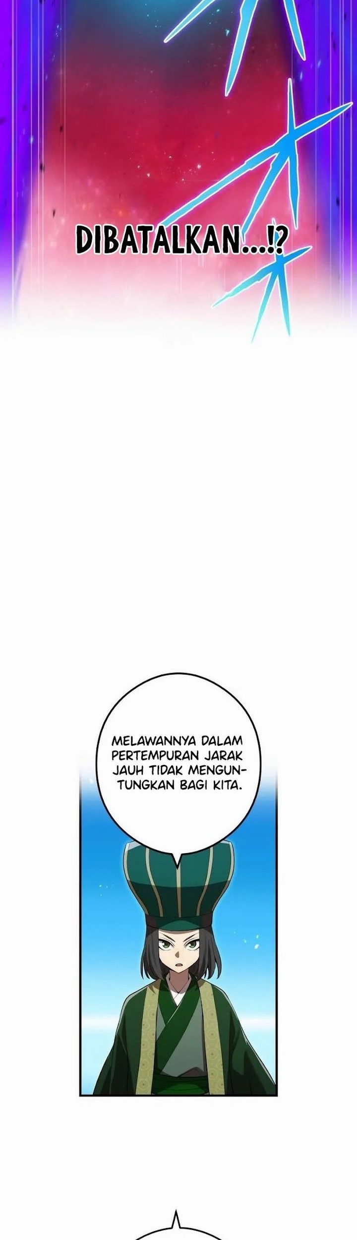 Halaman 141