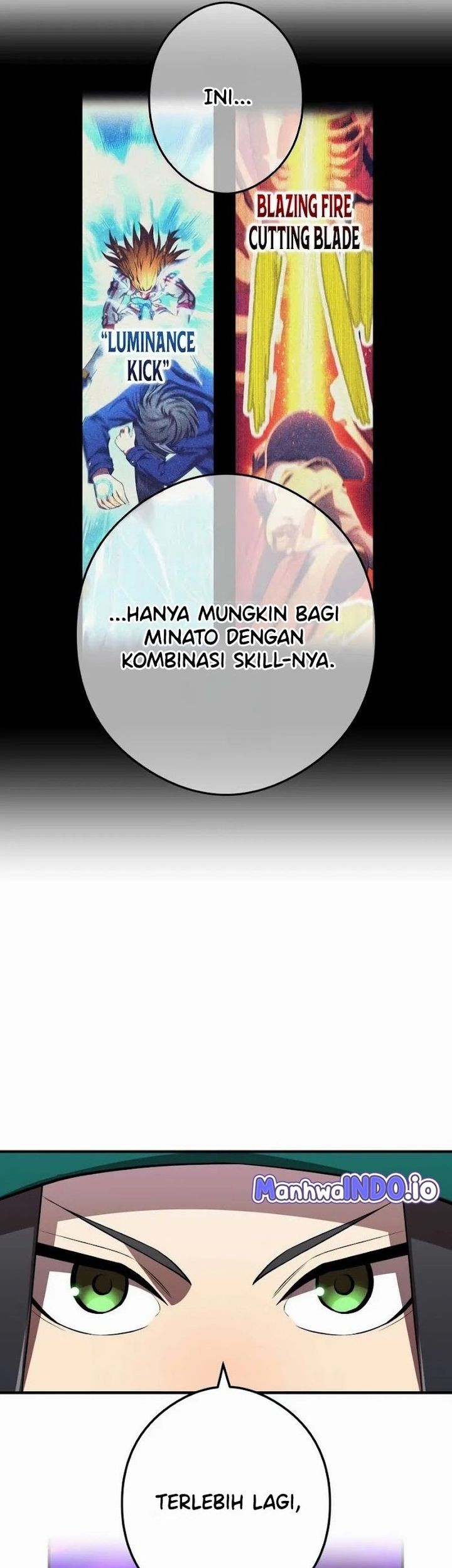 Halaman 143