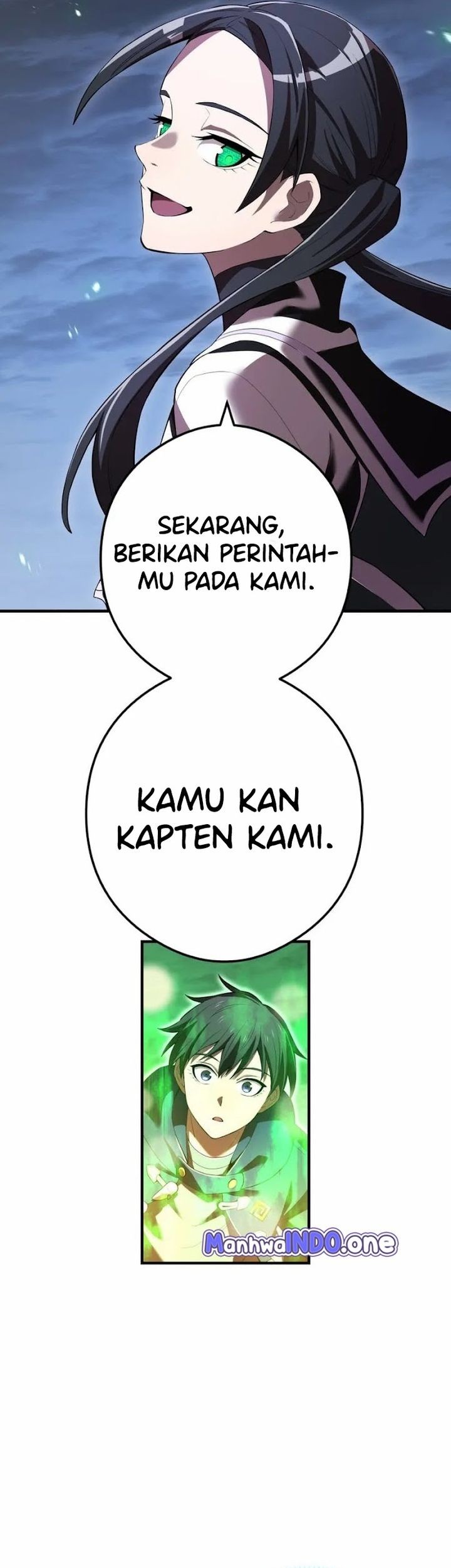 Halaman 260