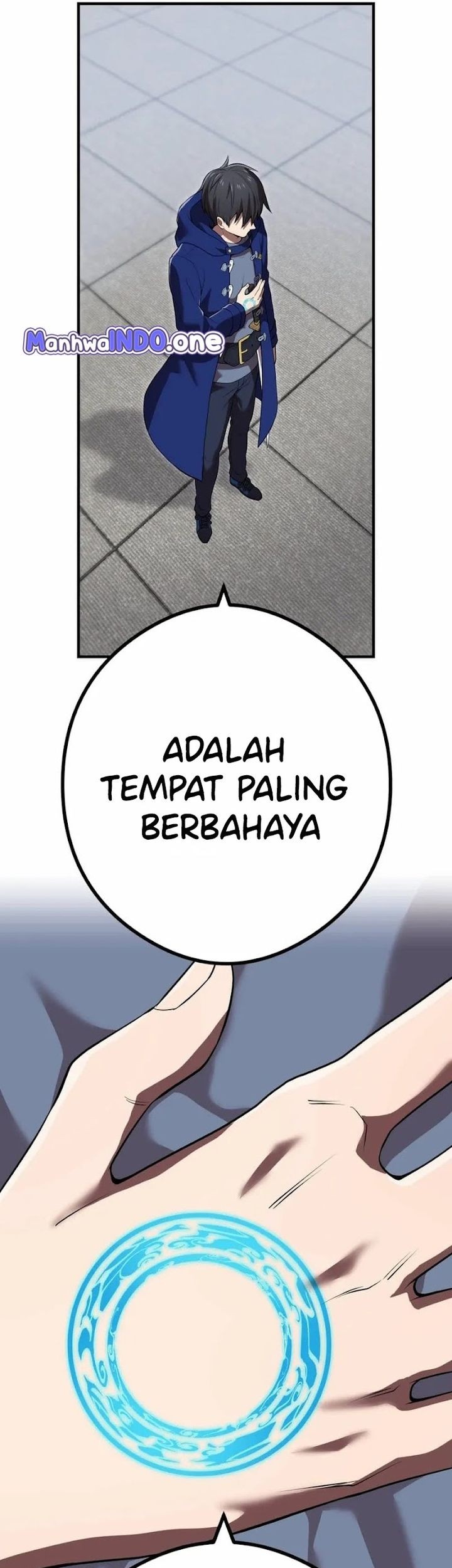 Halaman 44