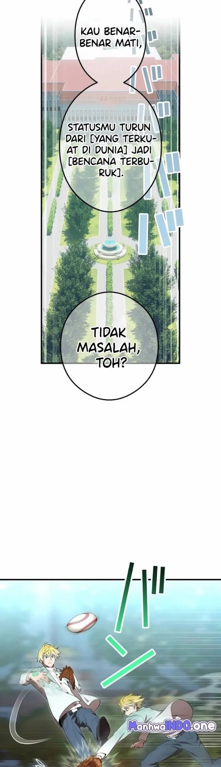 Halaman 395